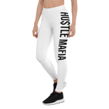 HM Leggings