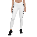 HM Leggings