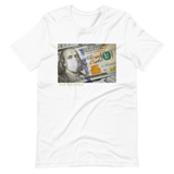 HM Allergic to Broke T-Shirt